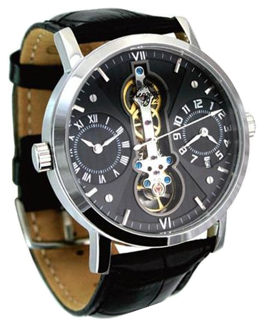 Wrist watch Aeromatic 1912 A1384 for men - 1 image, photo, picture