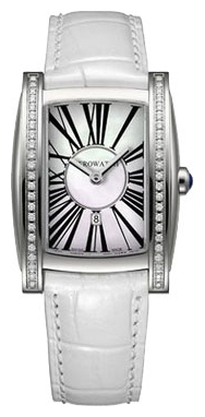 Wrist watch Aerowatch 03952AA03DIA for women - 1 photo, picture, image