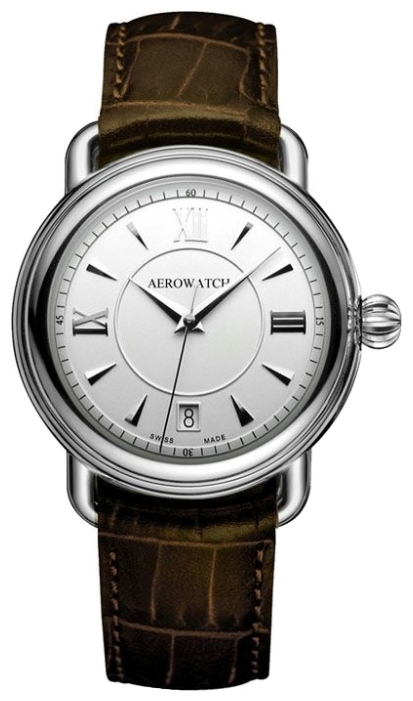 Aerowatch 24924AA01 pictures
