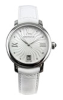 Aerowatch watch for women - picture, image, photo
