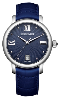 Aerowatch 42938AA13 pictures
