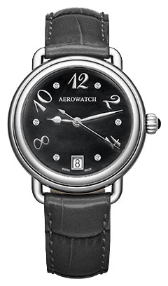 Aerowatch 42960AA05 pictures