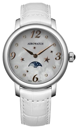 Aerowatch 43938AA09 pictures