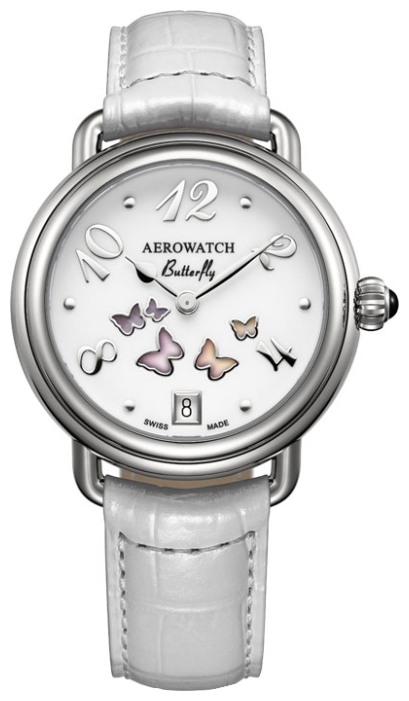 Aerowatch 44960AA01 pictures