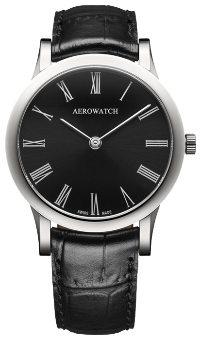 Aerowatch 47949AA01 pictures