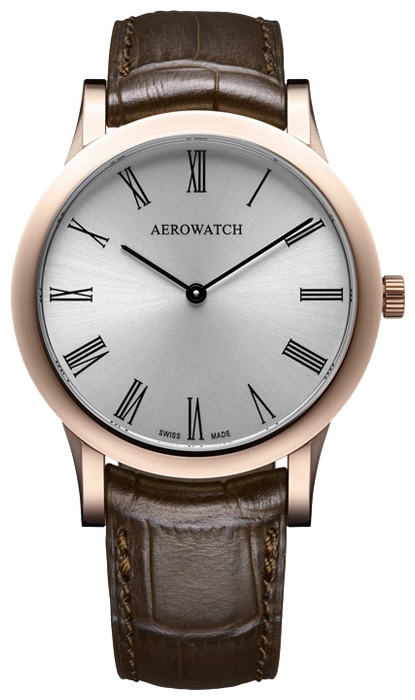 Aerowatch 47949RO02 pictures