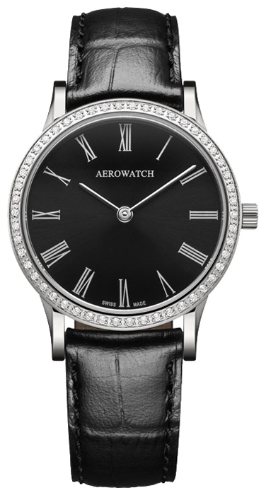 Aerowatch 47950AA01DIA pictures