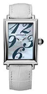 Wrist watch Aerowatch 49943AA02 for women - 1 picture, image, photo