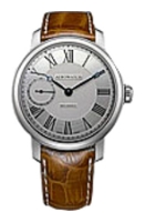 Wrist watch Aerowatch 50931AA06 for men - 1 photo, picture, image