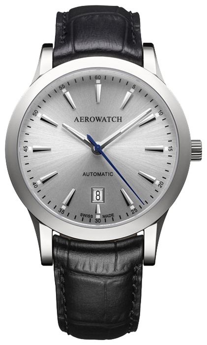 Aerowatch 60947AA01 pictures