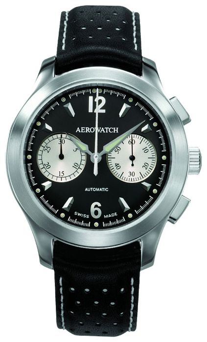 Aerowatch 63907AA01 pictures