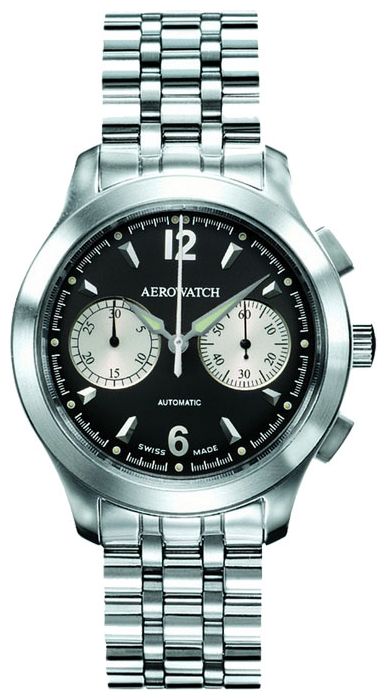 Aerowatch 63907AA01M pictures