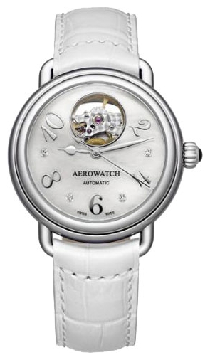 Aerowatch 68922AA04 pictures