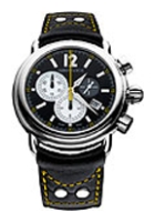 Wrist watch Aerowatch 83939AA04 for men - 1 photo, picture, image