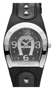 Aigner watch for women - picture, image, photo