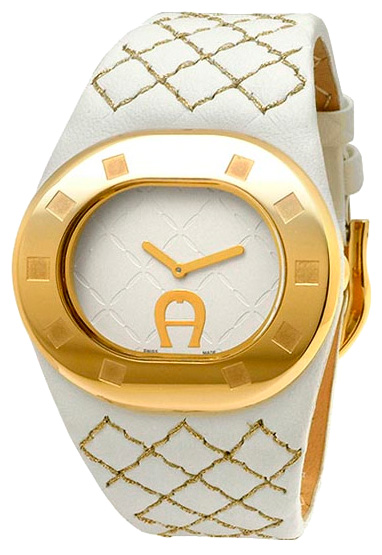 Wrist watch Aigner A21224 for women - 1 picture, image, photo