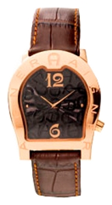 Aigner A22116 wrist watches for men - 1 image, picture, photo