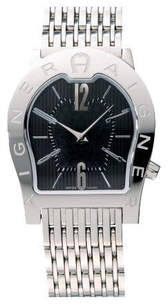 Wrist watch Aigner A25006 for men - 1 image, photo, picture