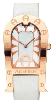 Aigner A29325 pictures