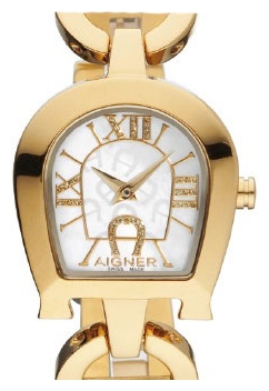 Aigner A33203 wrist watches for women - 1 image, picture, photo