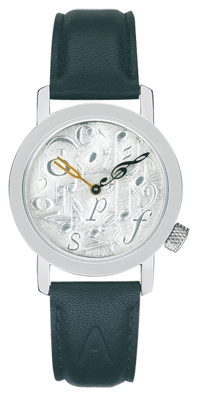 Wrist watch Akteo Akt-000112 for women - 1 image, photo, picture