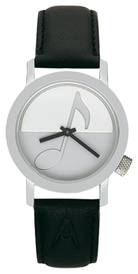 Wrist watch Akteo Akt-000127 for women - 1 image, photo, picture