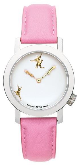 Akteo Akt-000160 wrist watches for women - 1 image, picture, photo