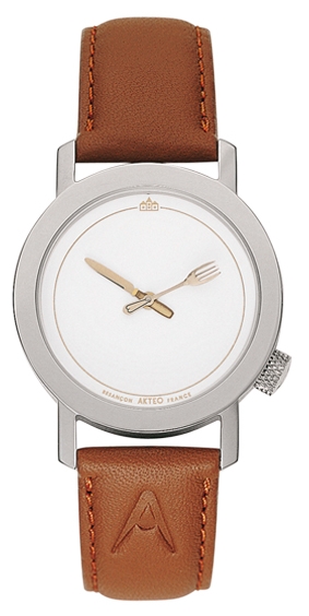 Akteo watch for women - picture, image, photo