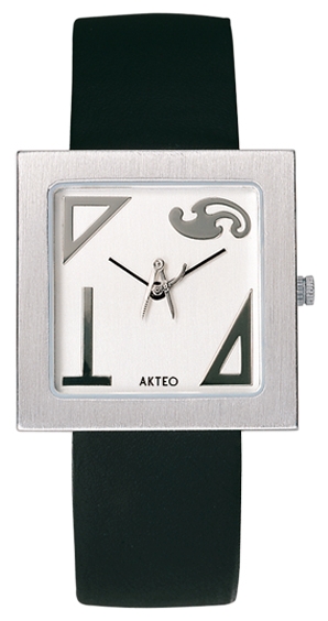 Akteo Akt-001554 wrist watches for women - 1 image, picture, photo