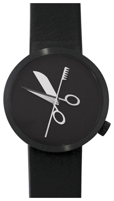 Akteo watch for men - picture, image, photo