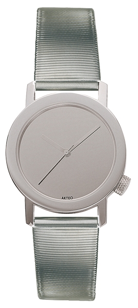 Akteo Akt-003056 wrist watches for women - 1 image, picture, photo