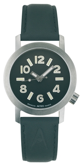 Akteo Akt-003109 wrist watches for women - 1 image, picture, photo