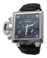 Wrist watch Alberto Kavalli 6393 for men - 1 photo, picture, image