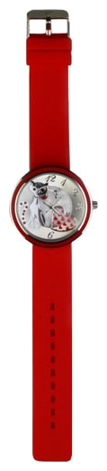 Alessandro Frenza watch for women - picture, image, photo