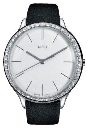 Alfex 5644-842 wrist watches for women - 1 image, picture, photo
