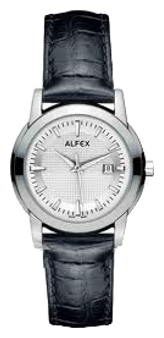 Wrist watch Alfex 5654.605 for women - 1 picture, photo, image