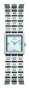 Alfex 5661.755 wrist watches for women - 1 image, picture, photo