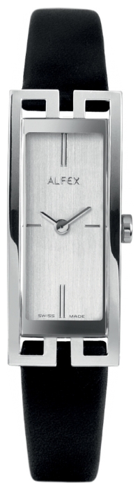Wrist watch Alfex 5662.005 for women - 1 picture, photo, image