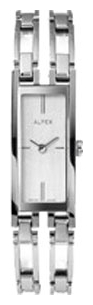 Alfex 5663.001 wrist watches for women - 1 image, picture, photo