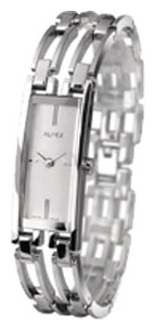 Alfex 5663.001 wrist watches for women - 2 image, picture, photo