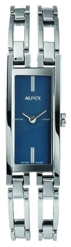 Alfex 5663.101 wrist watches for women - 1 image, picture, photo