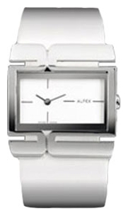 Wrist watch Alfex 5664.117 for women - 1 image, photo, picture