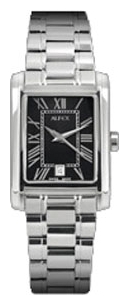 Wrist watch Alfex 5666.370 for women - 1 image, photo, picture
