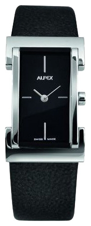 Wrist watch Alfex 5668-006 for women - 1 picture, photo, image