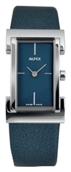 Wrist watch Alfex 5668-784 for women - 1 photo, picture, image
