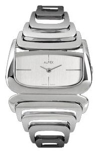 Alfex 5669.001 wrist watches for women - 1 image, picture, photo