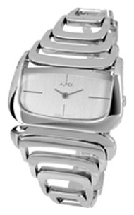Alfex 5669.001 wrist watches for women - 2 image, picture, photo