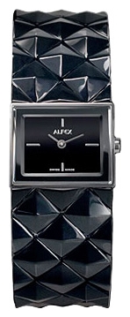 Wrist watch Alfex 5676.769 for women - 1 picture, photo, image