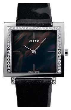 Alfex 5684.821 wrist watches for women - 1 image, picture, photo