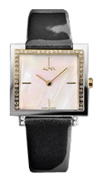Wrist watch Alfex 5684.823 for women - 1 image, photo, picture